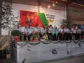 2011.06.05___Stuerza (14).jpg